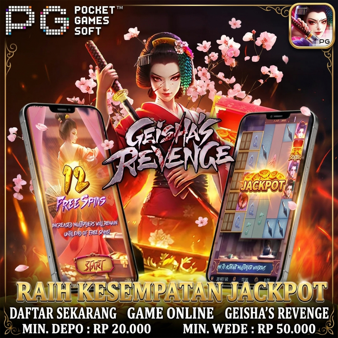 AKSES77 $Temukan Gaya Main Paling Unik Dan Bawa Pulang Saldo Melimpah