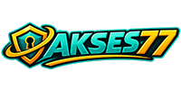 AKSES77